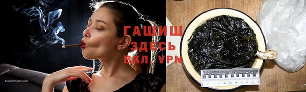 PSILOCYBIN Алзамай
