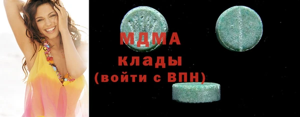 PSILOCYBIN Алзамай