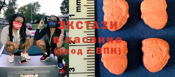 PSILOCYBIN Алзамай