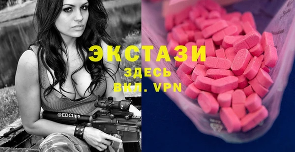 PSILOCYBIN Алзамай