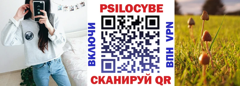 Галлюциногенные грибы мухоморы Бугульма